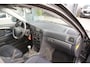 Volvo V40 2.0 Sports Edition NAP Origineel NL Airco/Cruise