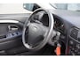 Volvo V40 2.0 Sports Edition NAP Origineel NL Airco/Cruise