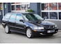 Volvo V40 2.0 Sports Edition NAP Origineel NL Airco/Cruise