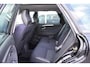 Volvo V40 2.0 Sports Edition NAP Origineel NL Airco/Cruise