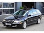 Volvo V40 2.0 Sports Edition NAP Origineel NL Airco/Cruise