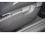 Volvo V40 2.0 Sports Edition NAP Origineel NL Airco/Cruise