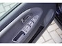 Volvo V40 2.0 Sports Edition NAP Origineel NL Airco/Cruise