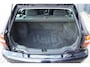 Volvo V40 2.0 Sports Edition NAP Origineel NL Airco/Cruise