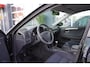 Volvo V40 2.0 Sports Edition NAP Origineel NL Airco/Cruise