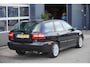 Volvo V40 2.0 Sports Edition NAP Origineel NL Airco/Cruise