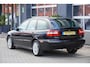 Volvo V40 2.0 Sports Edition NAP Origineel NL Airco/Cruise