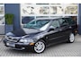 Volvo V40 2.0 Sports Edition NAP Origineel NL Airco/Cruise