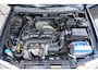Volvo V40 2.0 Sports Edition NAP Origineel NL Airco/Cruise