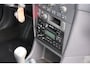 Volvo V40 2.0 Sports Edition NAP Origineel NL Airco/Cruise