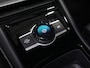 Volkswagen Tayron 1.5 eHybrid R-Line Ed. | Trekhaak | Panorama | Black-Style | IQ.Drive | 20"lm