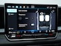 Volkswagen Tayron 1.5 eHybrid R-Line Ed. | Trekhaak | Panorama | Black-Style | IQ.Drive | 20"lm
