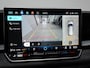 Volkswagen Tayron 1.5 eHybrid R-Line Ed. | Trekhaak | Panorama | Black-Style | IQ.Drive | 20"lm