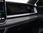 Volkswagen Tayron 1.5 eHybrid R-Line Ed. | Trekhaak | Panorama | Black-Style | IQ.Drive | 20"lm