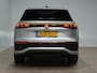 Volkswagen Tayron 1.5 eHybrid R-Line Ed. | Trekhaak | Panorama | Black-Style | IQ.Drive | 20"lm