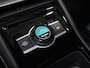 Volkswagen Tayron 1.5 eHybrid R-Line Ed. | Trekhaak | Panorama | Black-Style | IQ.Drive | 20"lm