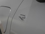 Volkswagen Tayron 1.5 eHybrid R-Line Ed. | Trekhaak | Panorama | Black-Style | IQ.Drive | 20"lm