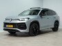 Volkswagen Tayron 1.5 eHybrid R-Line Ed. | Trekhaak | Panorama | Black-Style | IQ.Drive | 20"lm