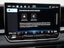 Volkswagen Tayron 1.5 eHybrid R-Line Ed. | Trekhaak | Panorama | Black-Style | IQ.Drive | 20"lm