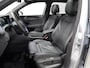 Volkswagen Tayron 1.5 eHybrid R-Line Ed. | Trekhaak | Panorama | Black-Style | IQ.Drive | 20"lm