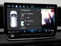 Volkswagen Tayron 1.5 eHybrid R-Line Ed. | Trekhaak | Panorama | Black-Style | IQ.Drive | 20"lm