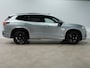 Volkswagen Tayron 1.5 eHybrid R-Line Ed. | Trekhaak | Panorama | Black-Style | IQ.Drive | 20"lm