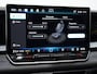 Volkswagen Tayron 1.5 eHybrid R-Line Ed. | Trekhaak | Panorama | Black-Style | IQ.Drive | 20"lm