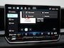Volkswagen Tayron 1.5 eHybrid R-Line Ed. | Trekhaak | Panorama | Black-Style | IQ.Drive | 20"lm