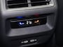 Volkswagen Tayron 1.5 eHybrid R-Line Ed. | Trekhaak | Panorama | Black-Style | IQ.Drive | 20"lm