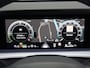 Volkswagen Tayron 1.5 eHybrid R-Line Ed. | Trekhaak | Panorama | Black-Style | IQ.Drive | 20"lm