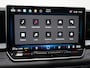 Volkswagen Tayron 1.5 eHybrid R-Line Ed. | Trekhaak | Panorama | Black-Style | IQ.Drive | 20"lm