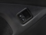 Volkswagen Tayron 1.5 eHybrid R-Line Ed. | Trekhaak | Panorama | Black-Style | IQ.Drive | 20"lm