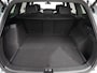 Volkswagen Tayron 1.5 eHybrid R-Line Ed. | Trekhaak | Panorama | Black-Style | IQ.Drive | 20"lm