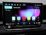 Volkswagen Tayron 1.5 eHybrid R-Line Ed. | Trekhaak | Panorama | Black-Style | IQ.Drive | 20"lm