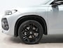 Volkswagen Tayron 1.5 eHybrid R-Line Ed. | Trekhaak | Panorama | Black-Style | IQ.Drive | 20"lm