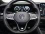 Volkswagen Tayron 1.5 eHybrid R-Line Ed. | Trekhaak | Panorama | Black-Style | IQ.Drive | 20"lm