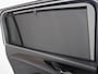 Volkswagen Tayron 1.5 eHybrid R-Line Ed. | Trekhaak | Panorama | Black-Style | IQ.Drive | 20"lm