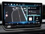 Volkswagen Tayron 1.5 eHybrid R-Line Ed. | Trekhaak | Panorama | Black-Style | IQ.Drive | 20"lm