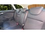 Ford Focus Wagon 1.0 Titanium Edition|Trekhaak|Boekjes|Nap