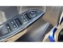 Ford Focus Wagon 1.0 Titanium Edition|Trekhaak|Boekjes|Nap
