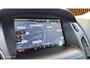 Ford Focus Wagon 1.0 Titanium Edition|Trekhaak|Boekjes|Nap