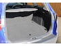 Ford Focus Wagon 1.0 Titanium Edition|Trekhaak|Boekjes|Nap