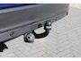 Ford Focus Wagon 1.0 Titanium Edition|Trekhaak|Boekjes|Nap