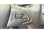 Ford Focus Wagon 1.0 Titanium Edition|Trekhaak|Boekjes|Nap