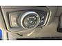Ford Focus Wagon 1.0 Titanium Edition|Trekhaak|Boekjes|Nap