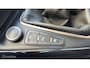 Ford Focus Wagon 1.0 Titanium Edition|Trekhaak|Boekjes|Nap