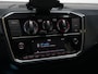 Volkswagen Up! 1.0 60pk | Airco | Bluetooth | Appverbinding | DAB