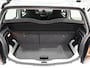 Volkswagen Up! 1.0 60pk | Airco | Bluetooth | Appverbinding | DAB