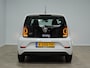 Volkswagen Up! 1.0 60pk | Airco | Bluetooth | Appverbinding | DAB
