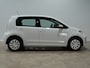 Volkswagen Up! 1.0 60pk | Airco | Bluetooth | Appverbinding | DAB